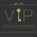 Patrick Lopez & Associates | Keller Williams VIP Properties